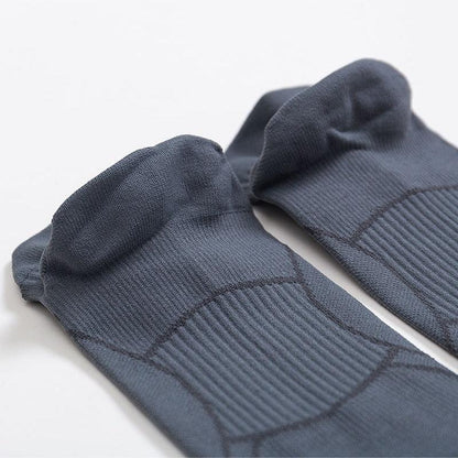 Anti-Slip Breathable Socks Non Slip Socks