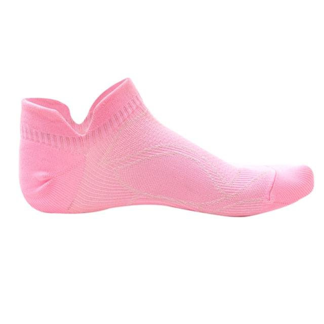 Anti-Slip Breathable Socks Non Slip Socks