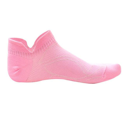 Anti-Slip Breathable Socks Non Slip Socks