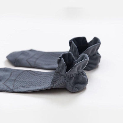 Anti-Slip Breathable Socks Non Slip Socks