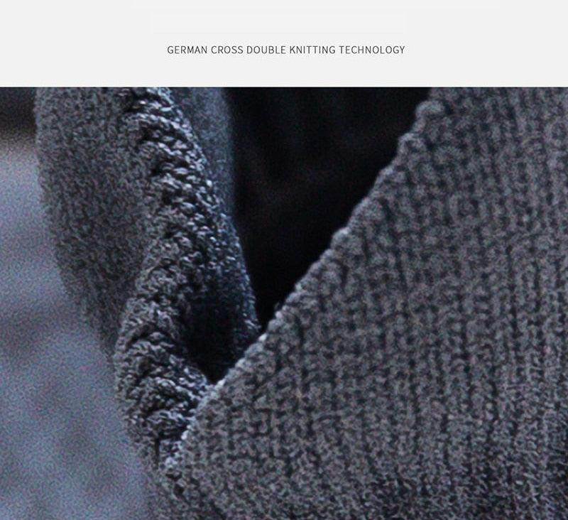 Anti-Slip Breathable Socks Non Slip Socks