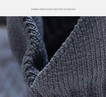 Anti-Slip Breathable Socks Non Slip Socks
