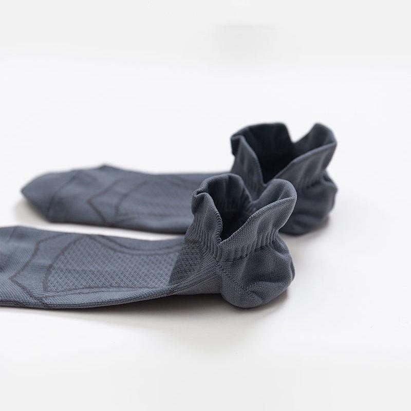 Anti-Slip Breathable Socks Non Slip Socks
