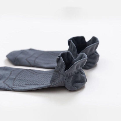 Anti-Slip Breathable Socks Non Slip Socks
