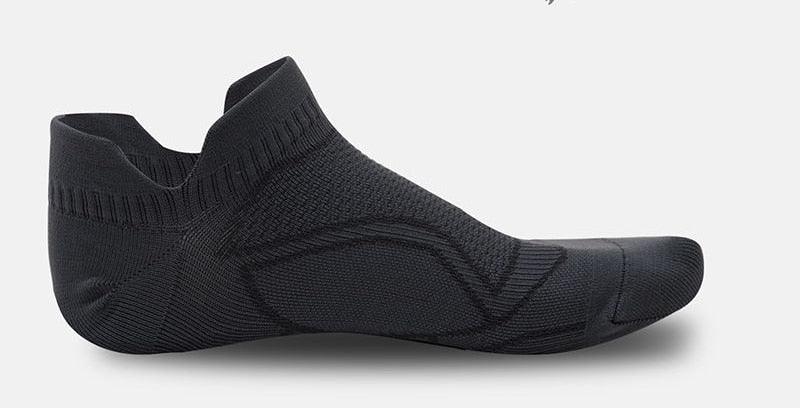Anti-Slip Breathable Socks Non Slip Socks