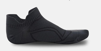 Anti-Slip Breathable Socks Non Slip Socks