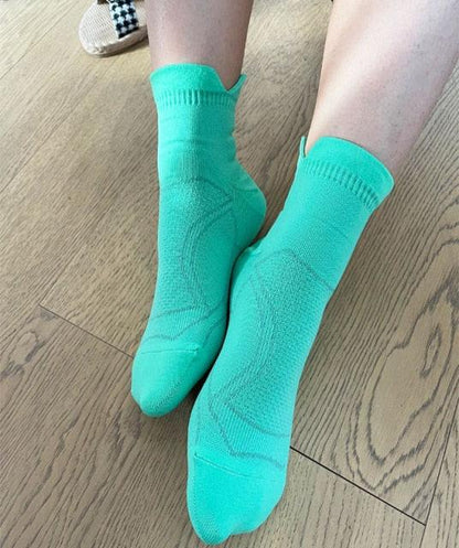Anti-Slip Breathable Socks Non Slip Socks