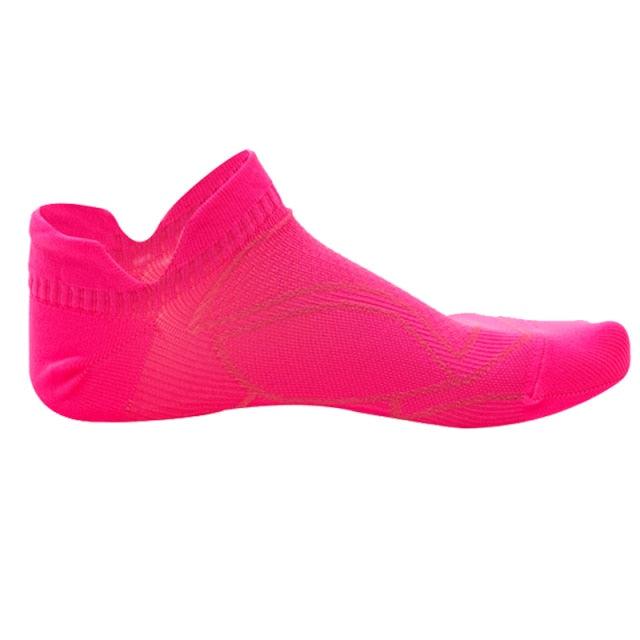 Anti-Slip Breathable Socks Non Slip Socks