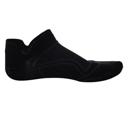 Anti-Slip Breathable Socks Non Slip Socks