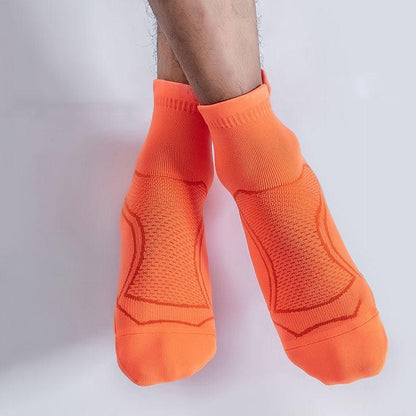 Anti-Slip Breathable Socks Non Slip Socks