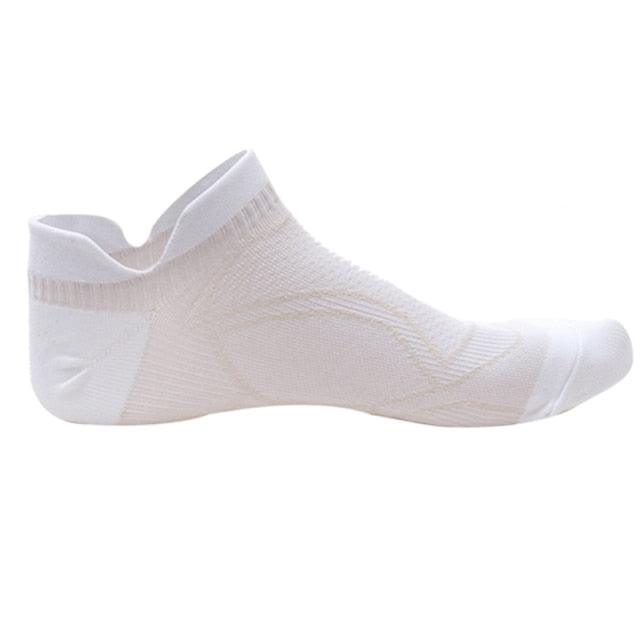 Anti-Slip Breathable Socks Non Slip Socks