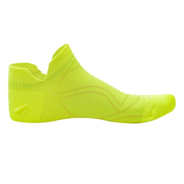 Anti-Slip Breathable Socks Non Slip Socks