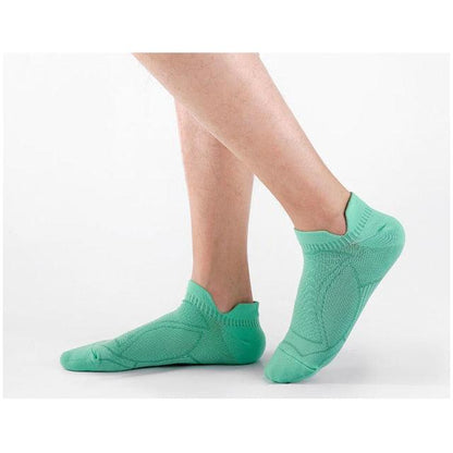 Anti-Slip Breathable Socks Non Slip Socks