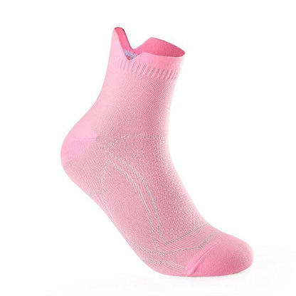 Anti-Slip Breathable Socks Non Slip Socks
