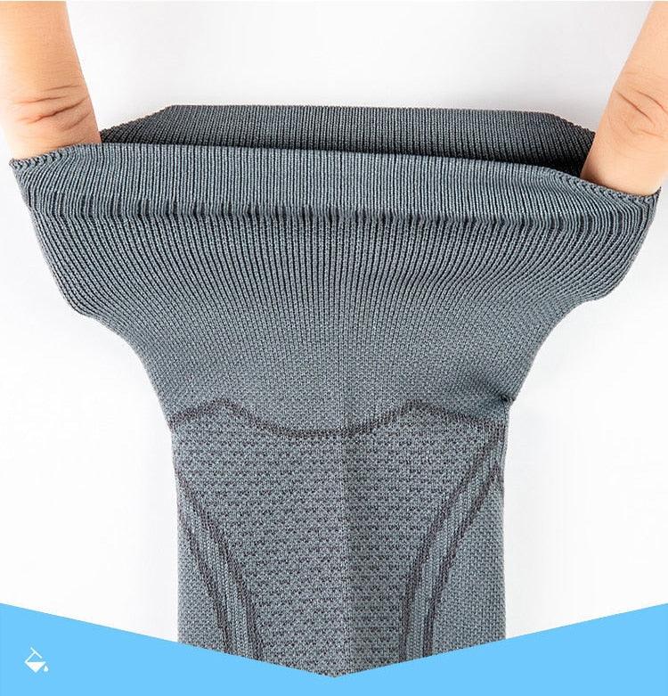 Anti-Slip Breathable Socks Non Slip Socks