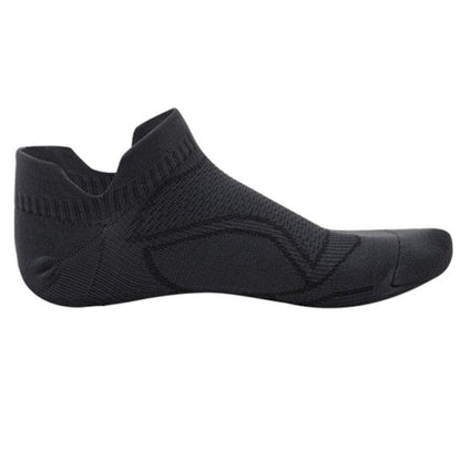 Anti-Slip Breathable Socks Non Slip Socks