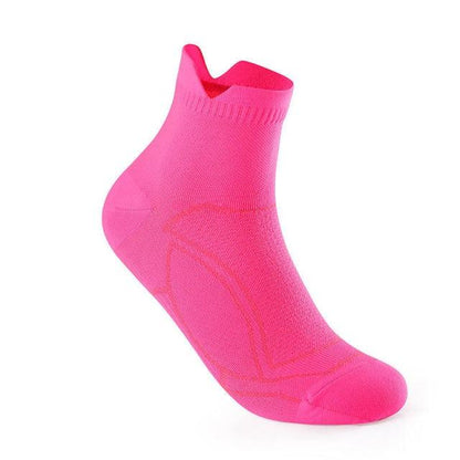 Anti-Slip Breathable Socks Non Slip Socks