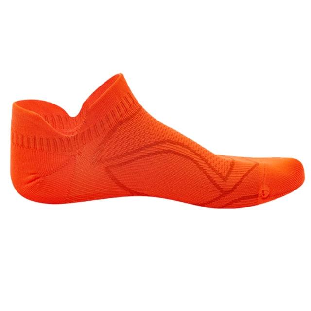 Anti-Slip Breathable Socks Non Slip Socks