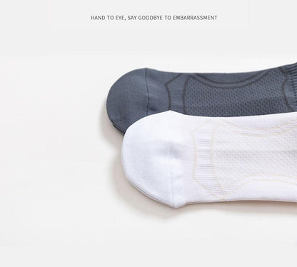 Anti-Slip Breathable Socks Non Slip Socks